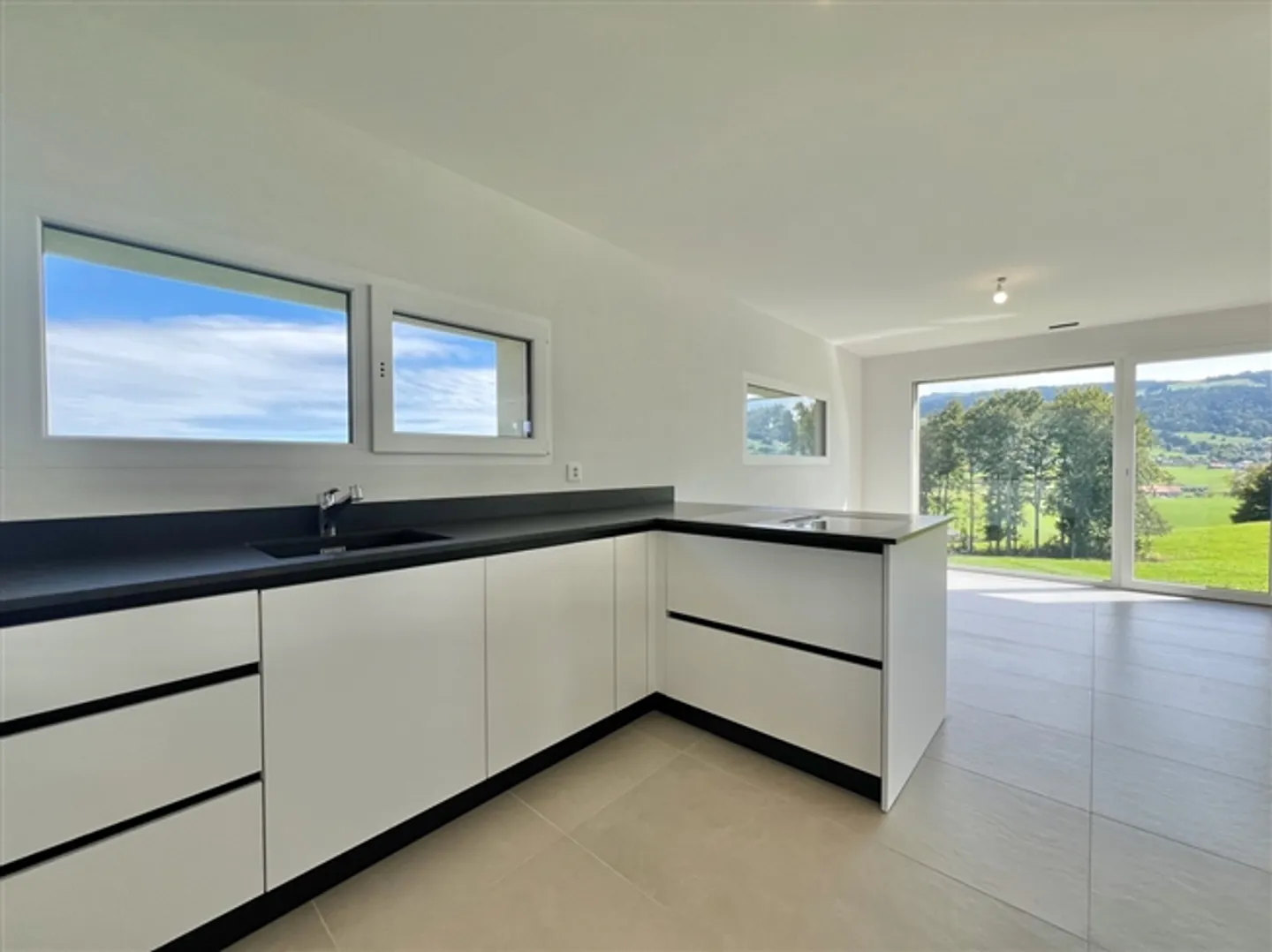 Queste ville sono pronte ad accoglierti - Foto 4 di 12