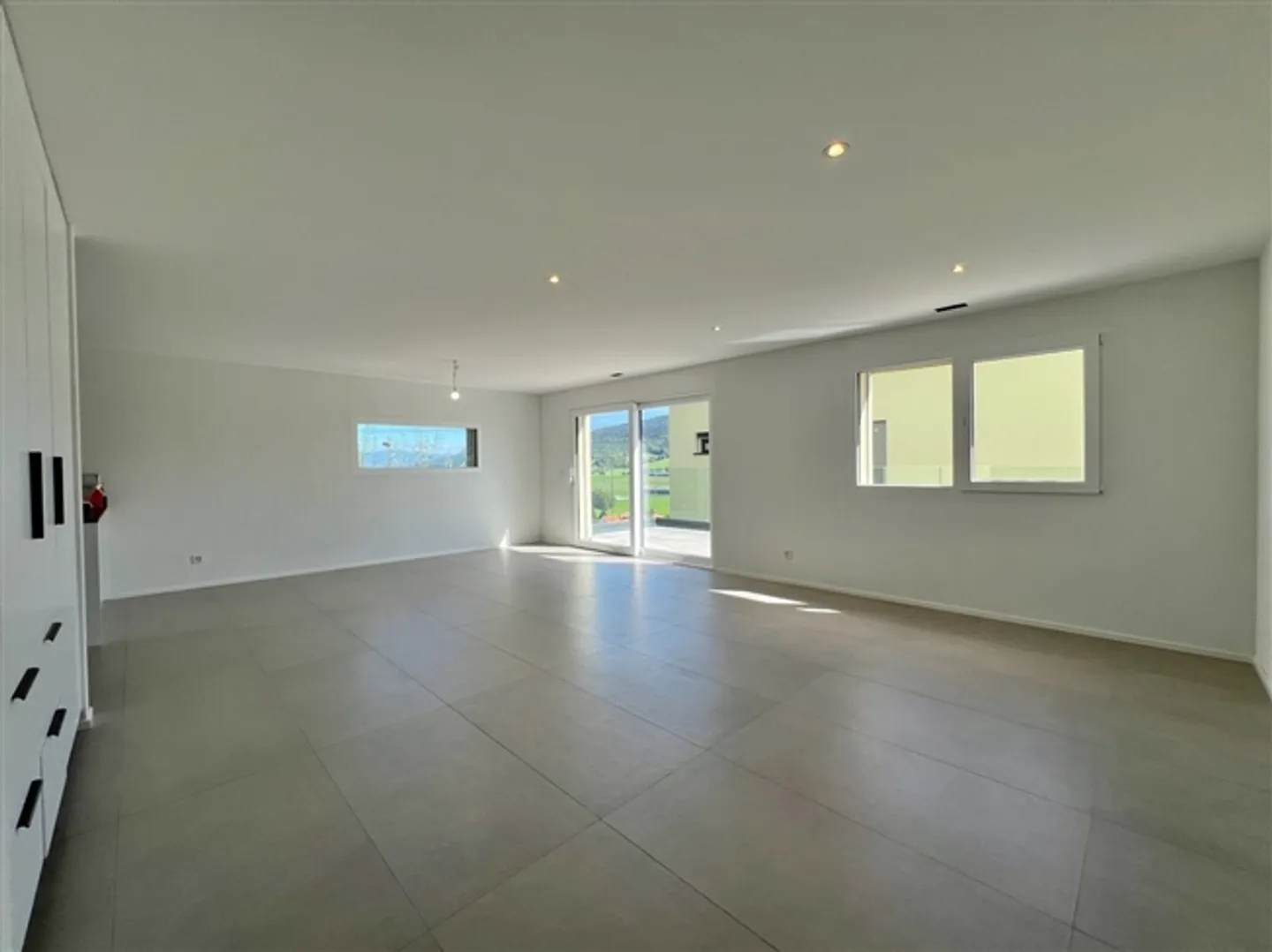 Queste ville sono pronte ad accoglierti - Foto 11 di 12