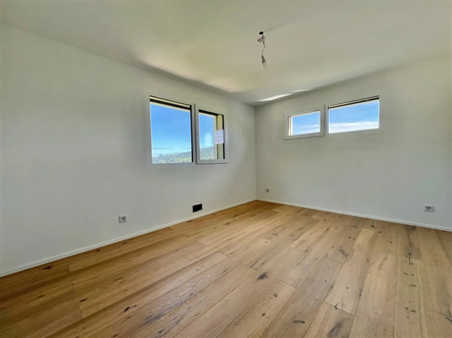 Queste ville sono pronte ad accoglierti - Foto 12 di 12