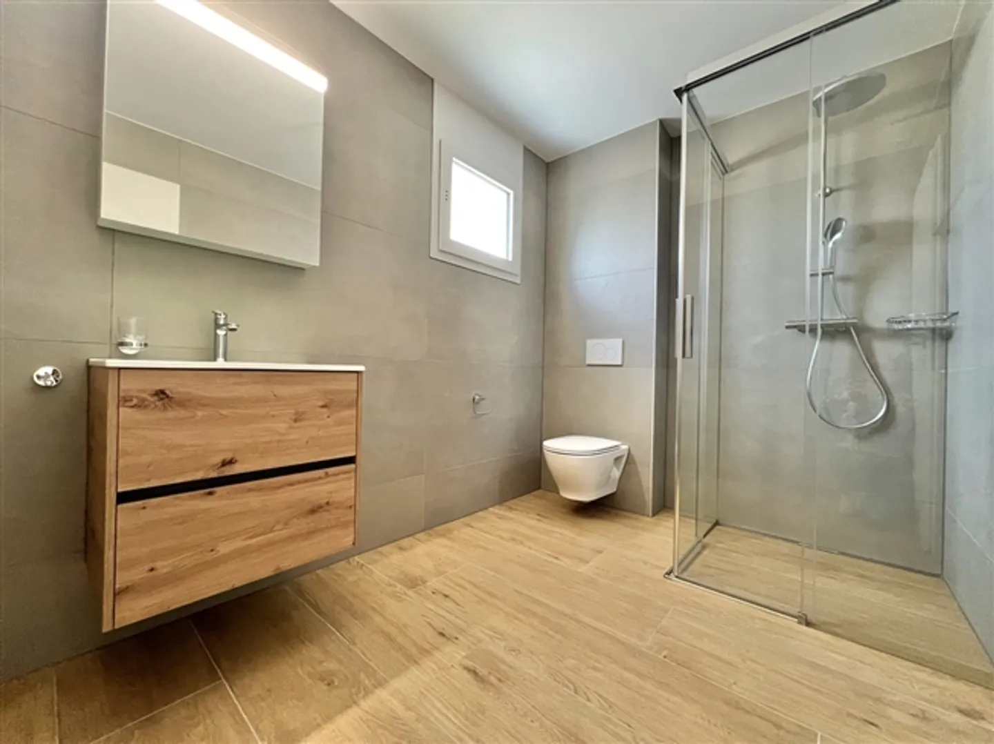 Queste ville sono pronte ad accoglierti - Foto 5 di 12