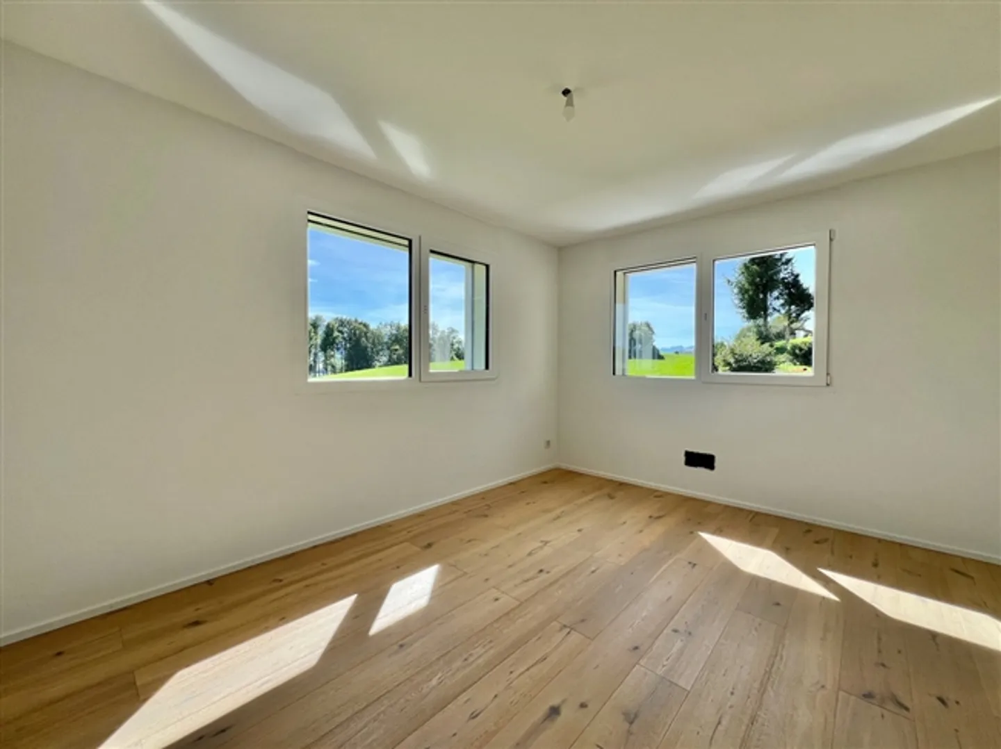 Queste ville sono pronte ad accoglierti - Foto 6 di 12