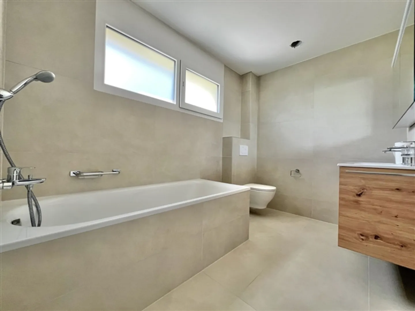 Queste ville sono pronte ad accoglierti - Foto 7 di 12