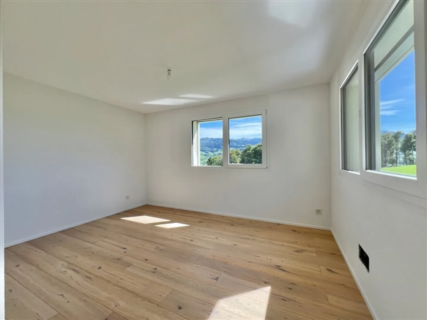 Queste ville sono pronte ad accoglierti - Foto 8 di 12