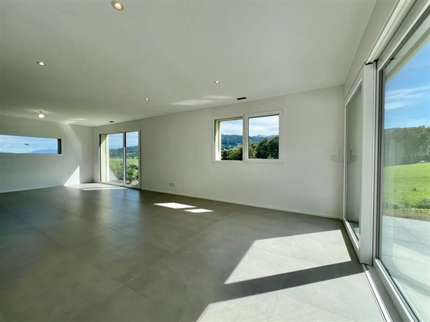 Queste ville sono pronte ad accoglierti - Foto 9 di 12