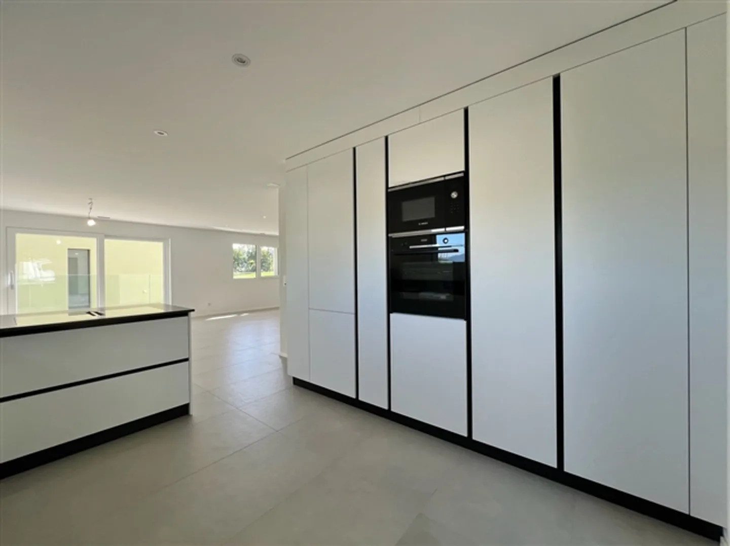 Queste ville sono pronte ad accoglierti - Foto 10 di 12