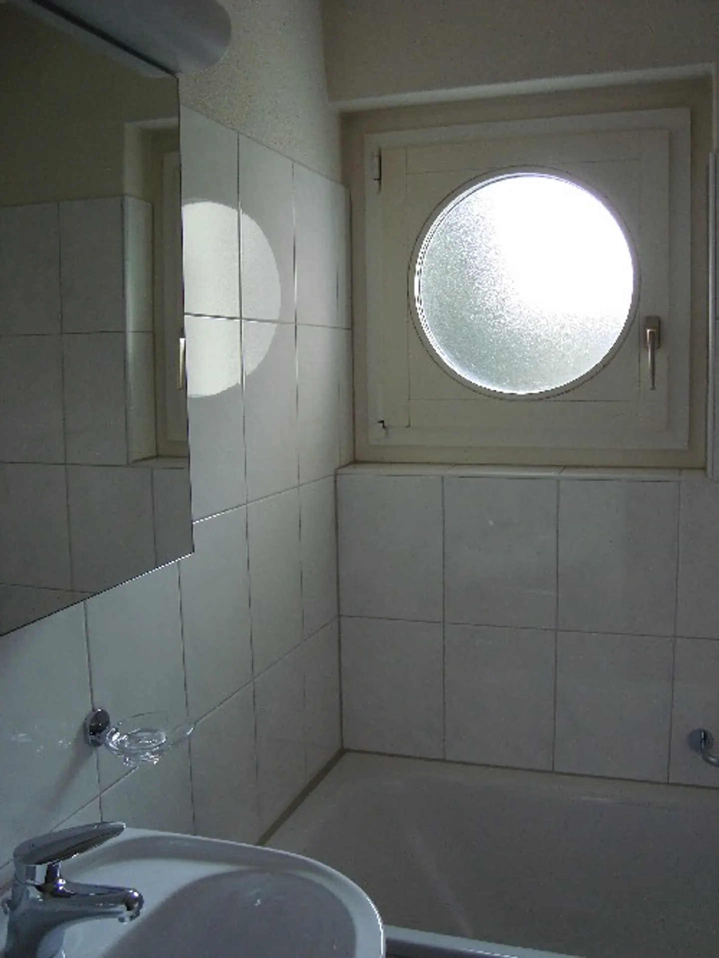 Beautiful single apartment - Photo 4 of 4