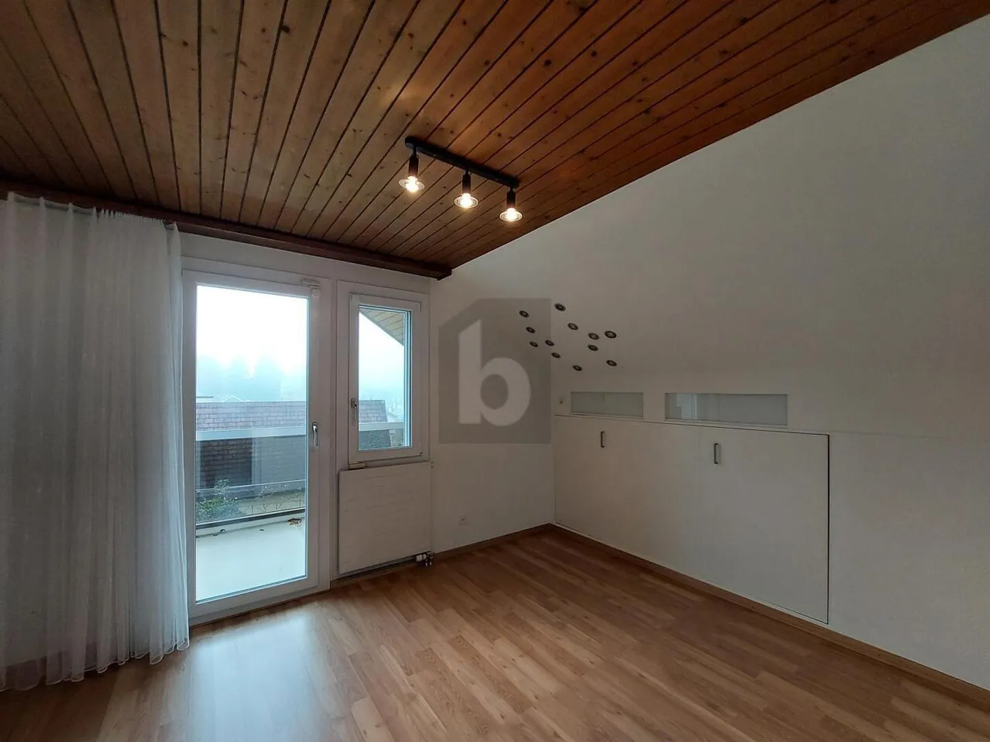 UNE MAISON POUR LES AMOUREUX DU JARDIN ET DE LA NATURE - Photo 4 sur 6