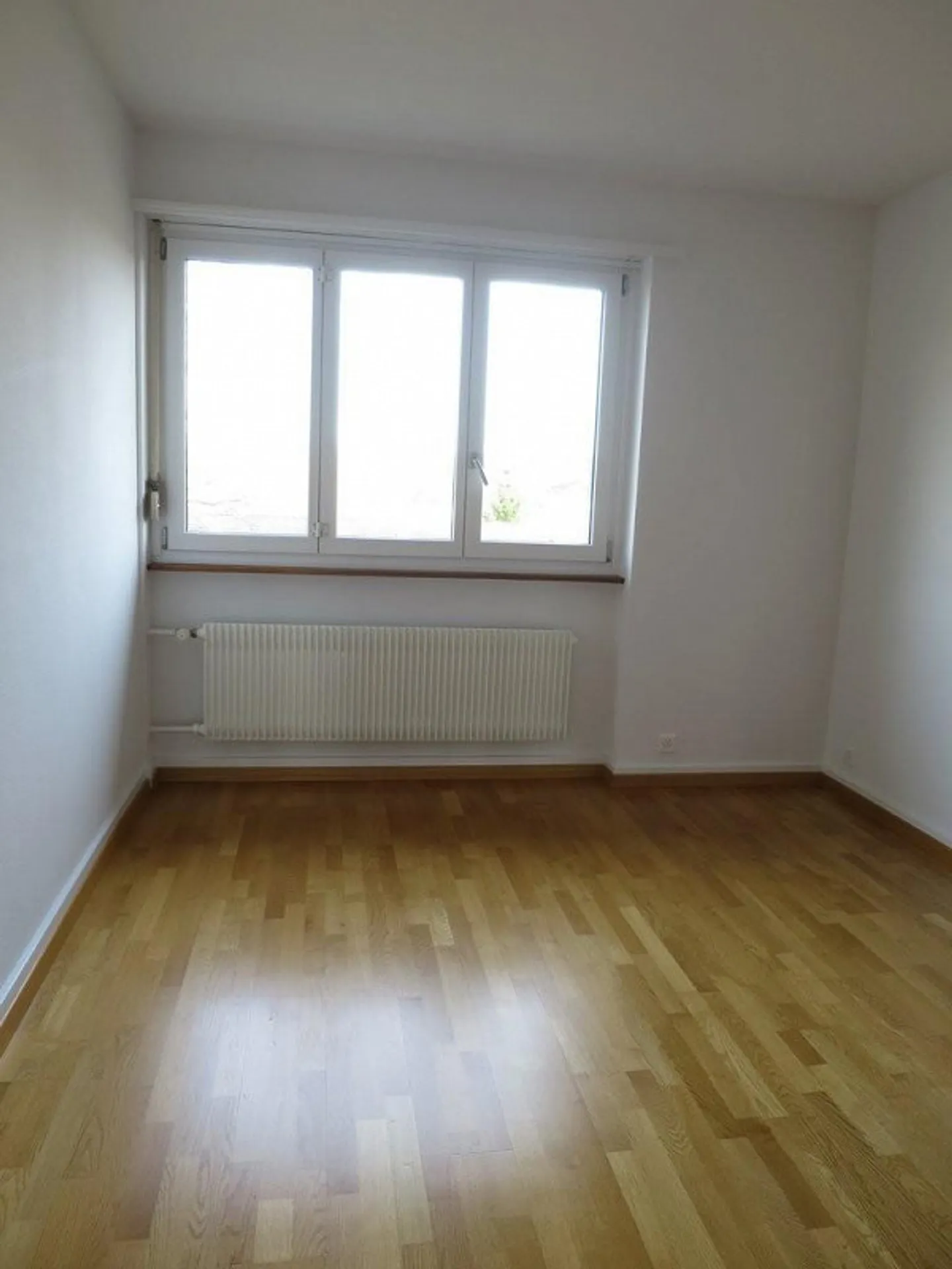 Appartamento Incantevole a Breitenrain - Foto 7 di 11