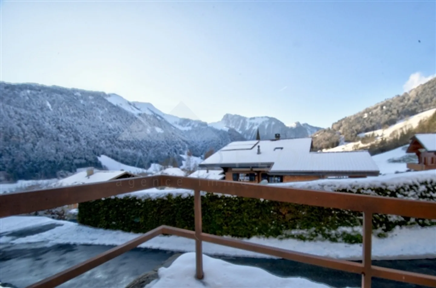 Hotel Elite - Foto 3 di 16