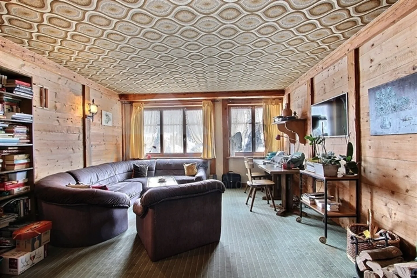 Hotel Elite - Foto 7 di 16