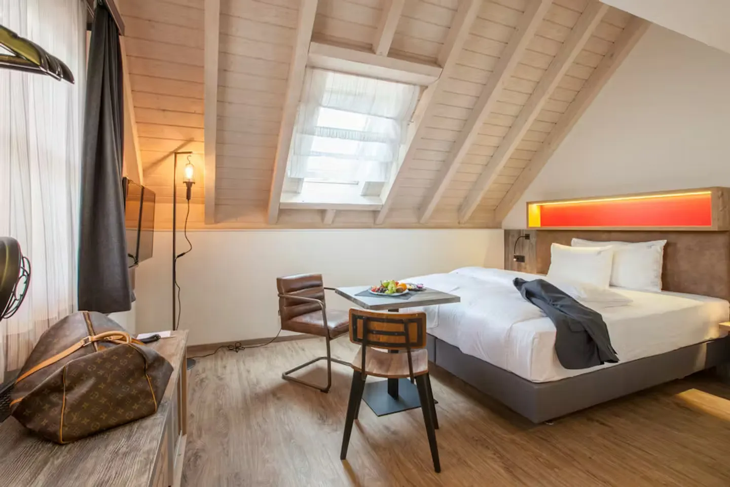 Casa singola in affitto - Foto 7 di 10