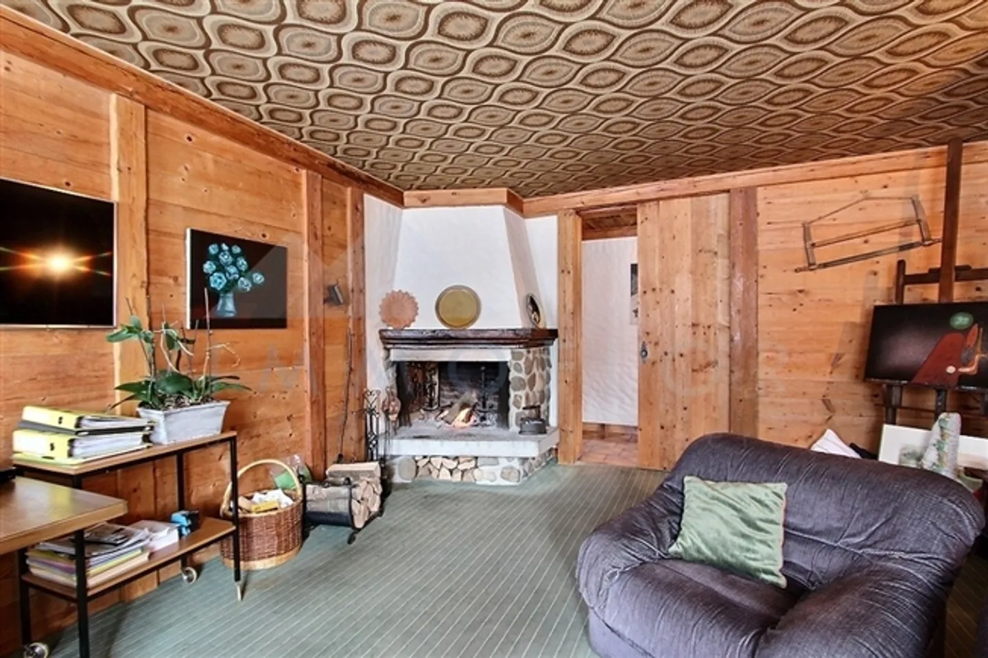 Hotel Elite - Foto 8 di 16