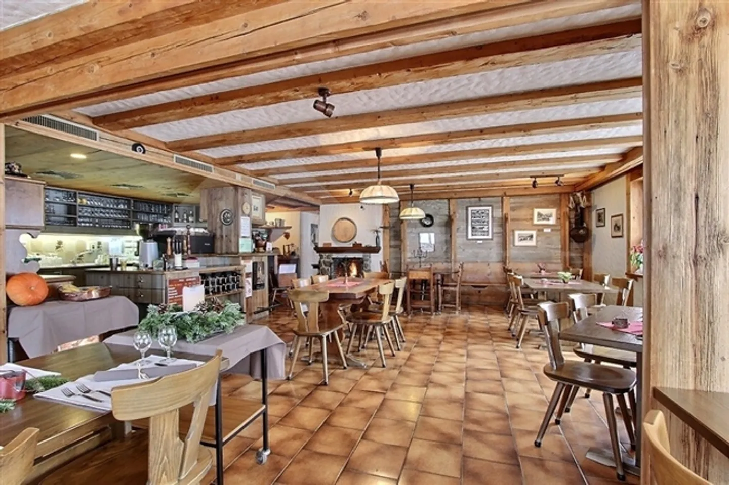 Hotel Elite - Foto 5 di 16