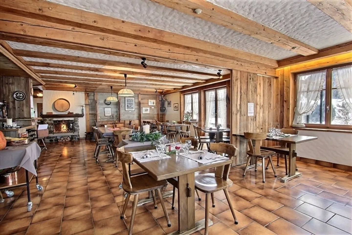 Hotel Elite - Foto 6 di 16