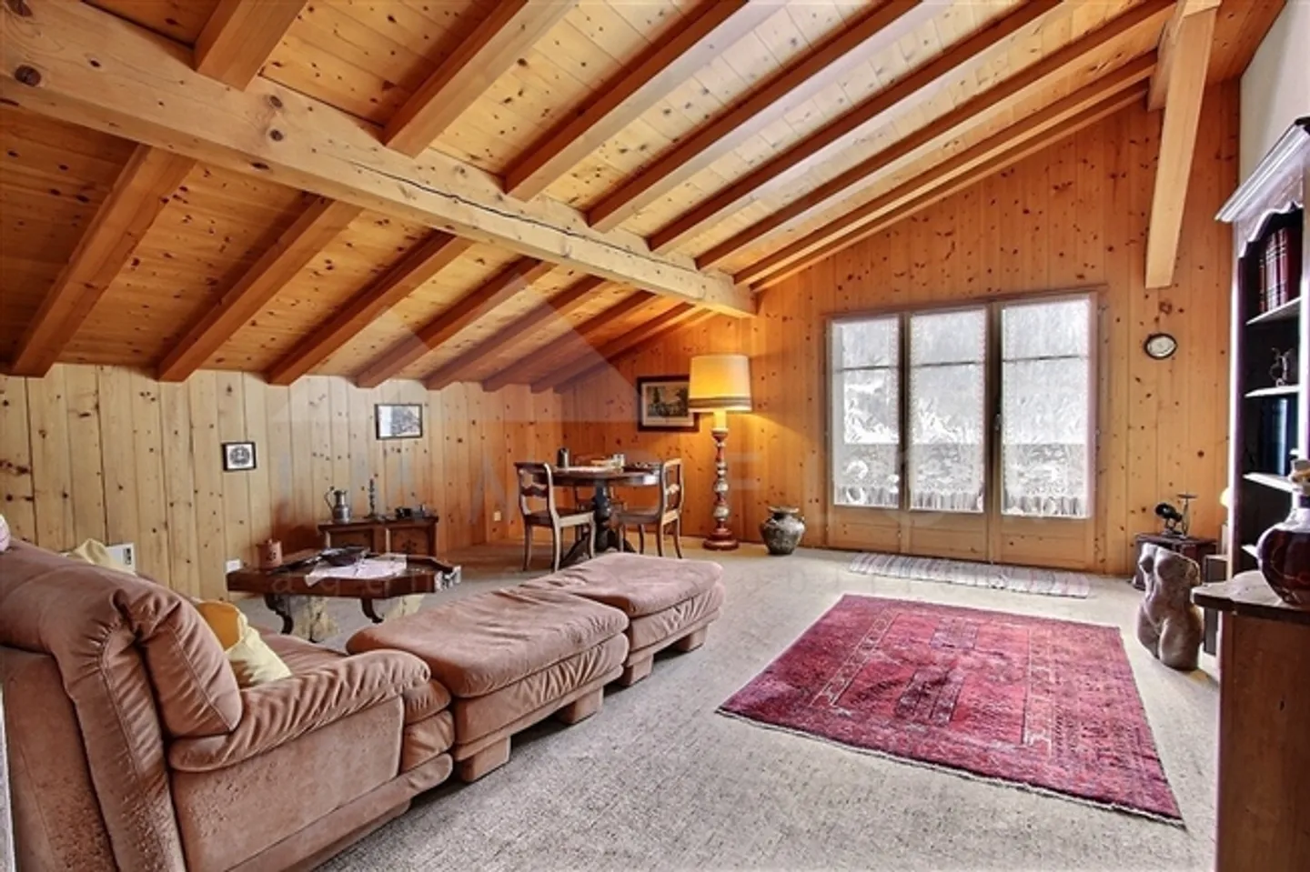 Hotel Elite - Foto 15 di 16