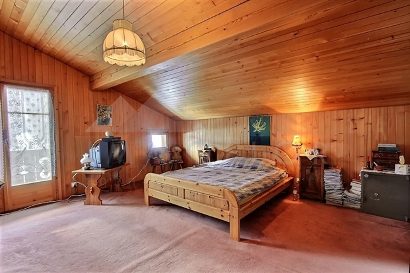 Hotel Elite - Foto 11 di 16