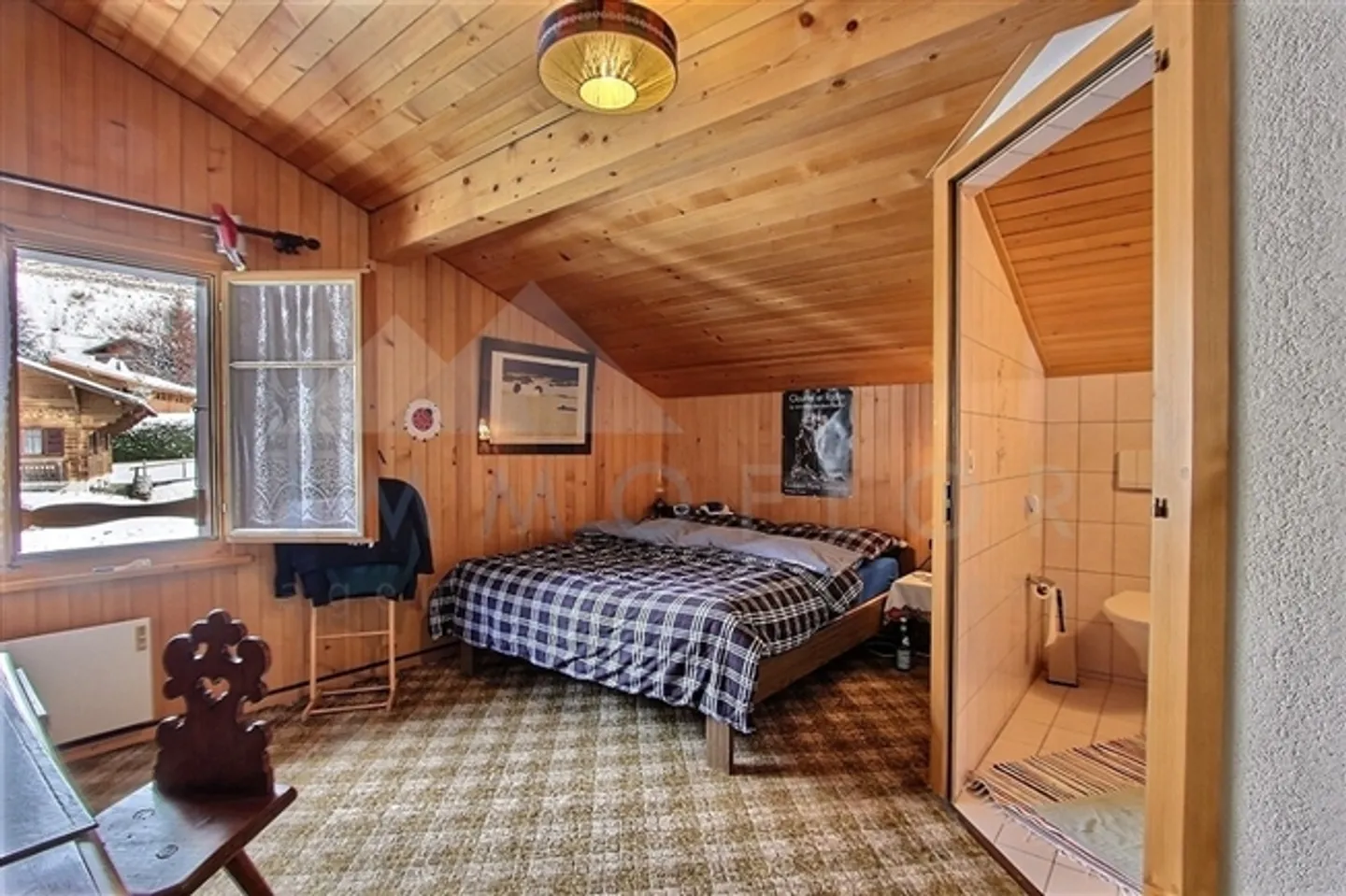 Hotel Elite - Foto 12 di 16