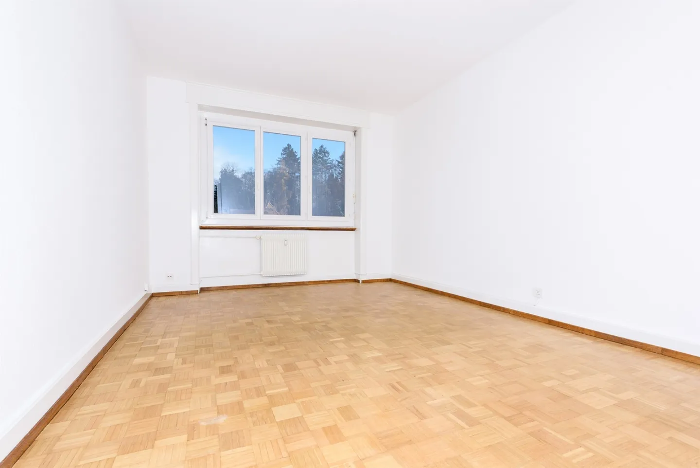 Appartement Confortable Près du Centre - Photo 4 sur 9