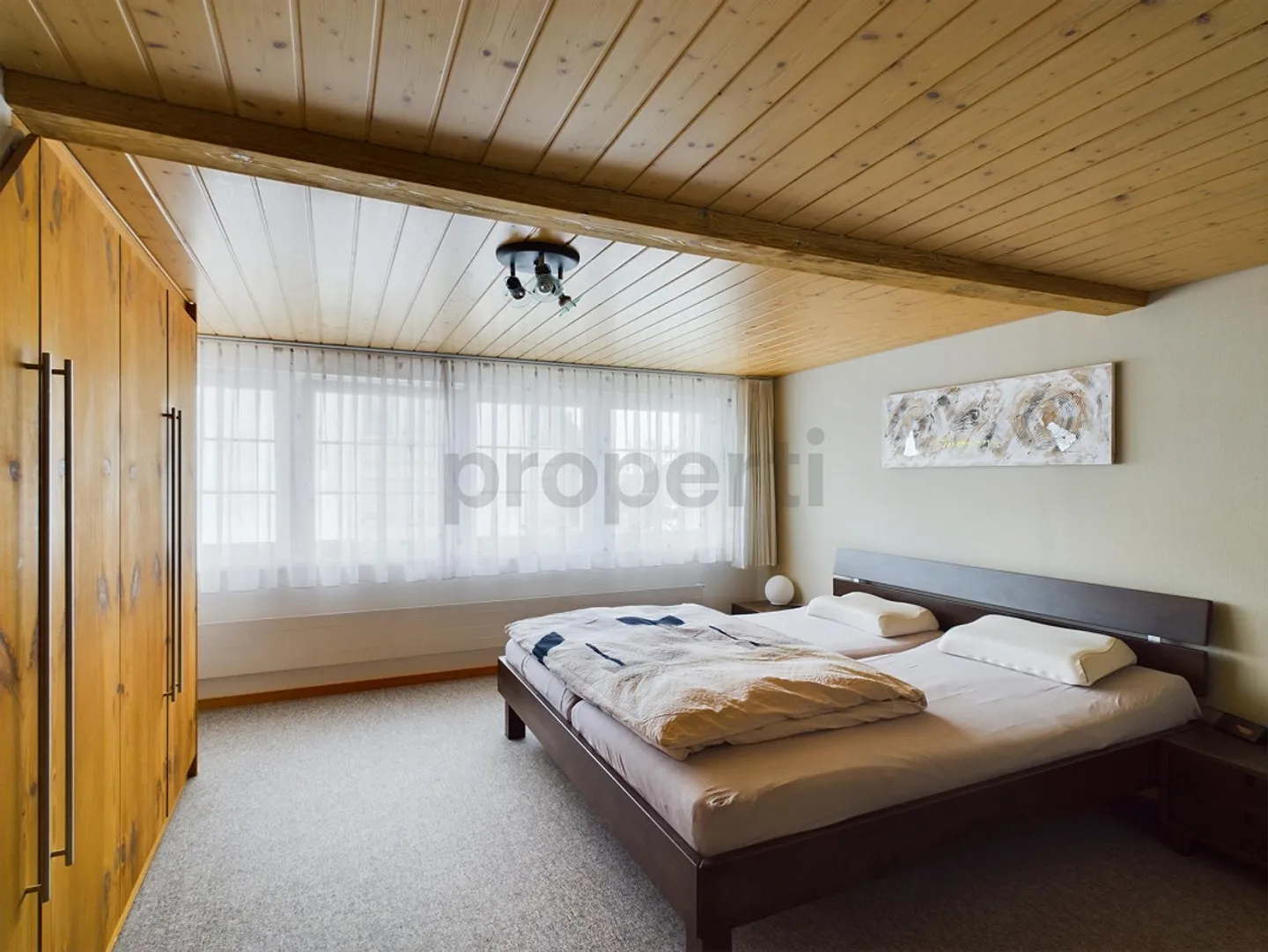 Charmantes Einfamilienhaus - Foto 6 von 11