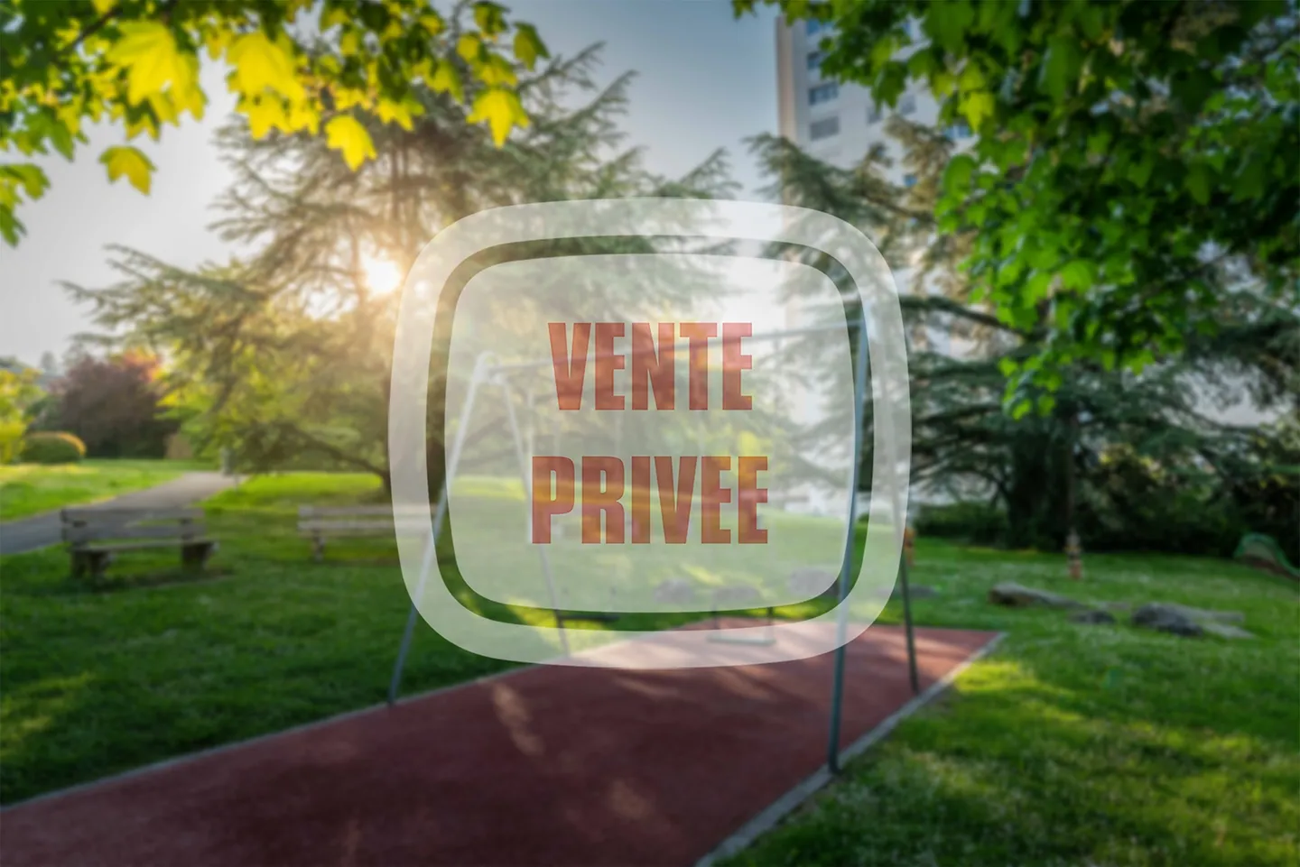 Appartamento in vendita - Foto 3 di 8