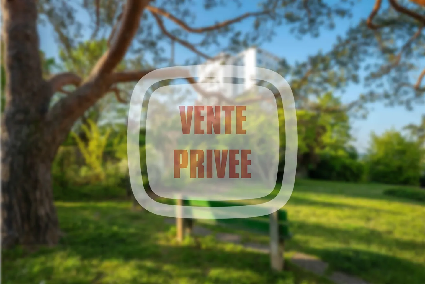 Appartamento in vendita - Foto 6 di 8