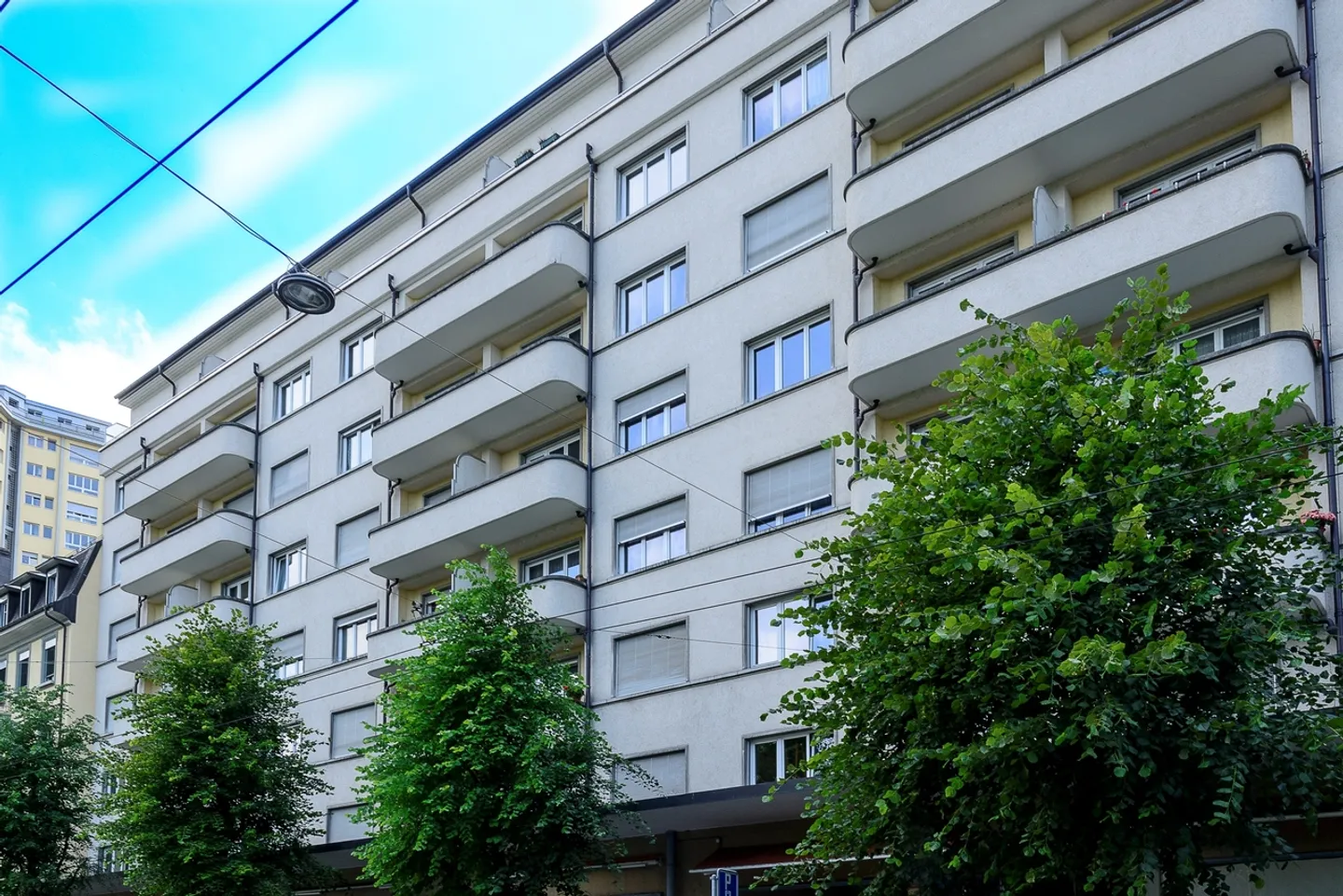 Appartement Confortable Près du Centre - Photo 8 sur 9