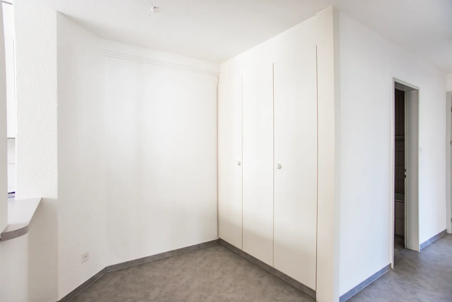 46 Rue des Pervenches, Wohnung 3 1/2 Zimmer - Foto 4 von 11