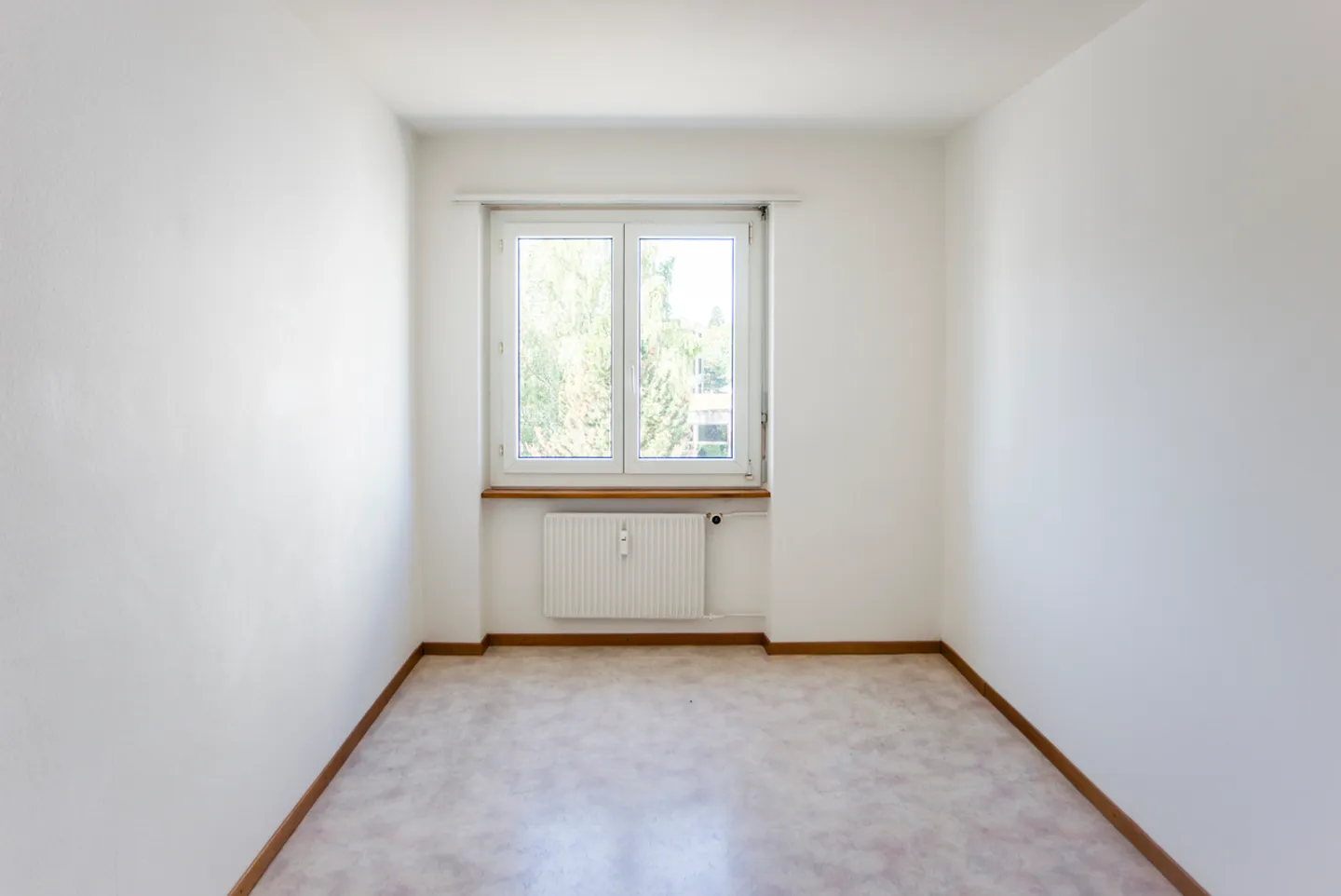46 Rue des Pervenches, Wohnung 3 1/2 Zimmer - Foto 6 von 11