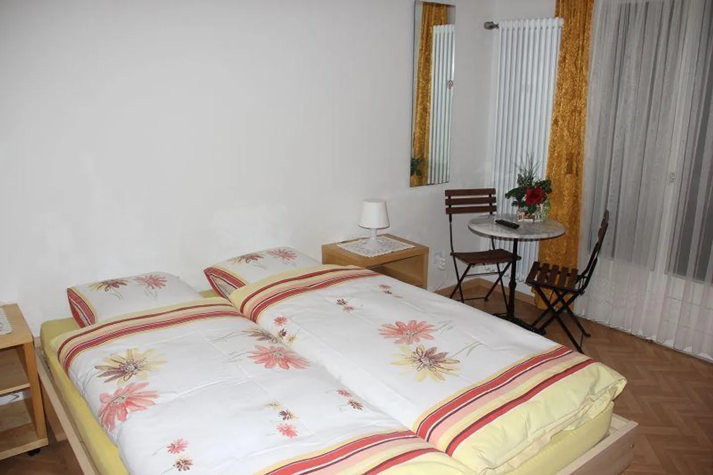 Charming Hotel-Restaurant in Cavigliano - Photo 9 of 9