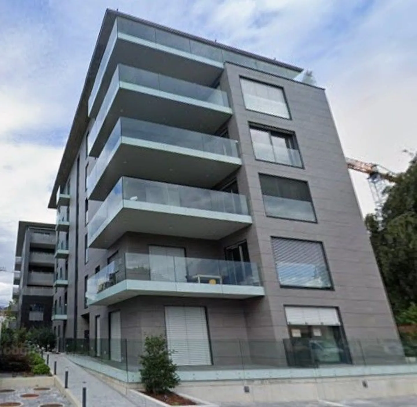 Judicial Auction Property - Photo 1 of 13