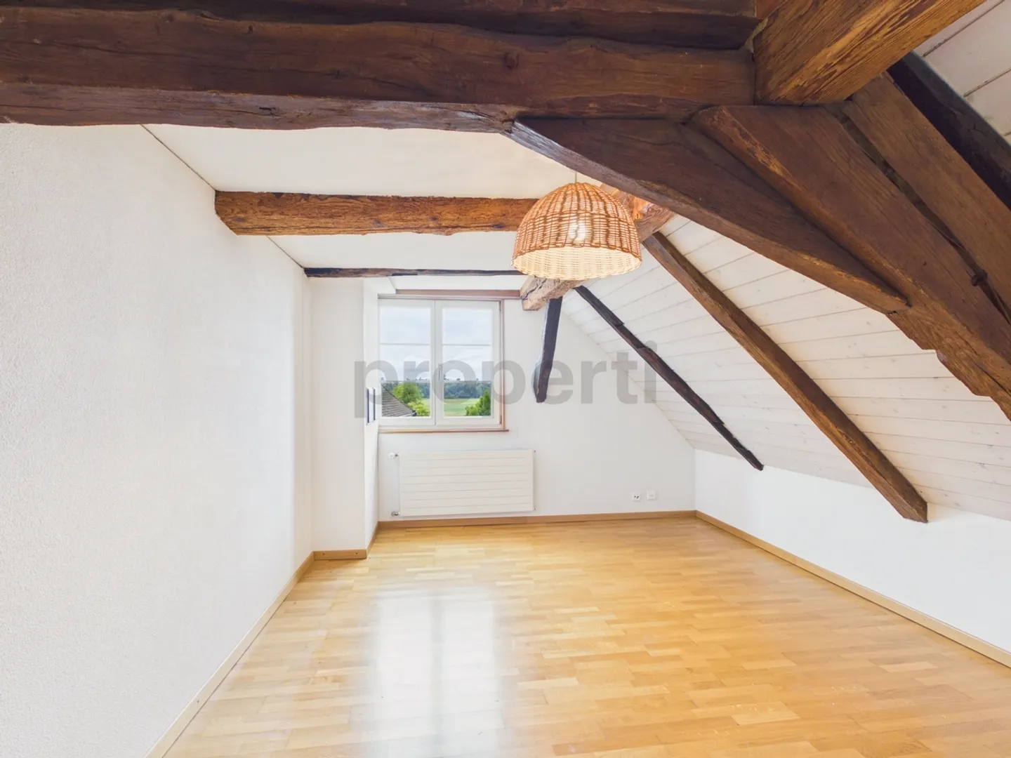 Apartment for rent - Photo 6 of 13