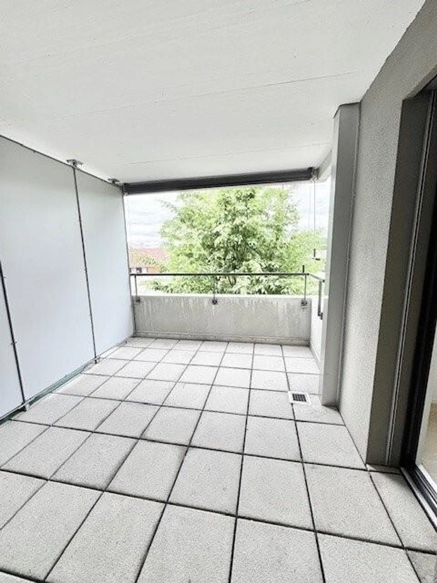 La tua nuova casa ti cerca! - Foto 6 di 7