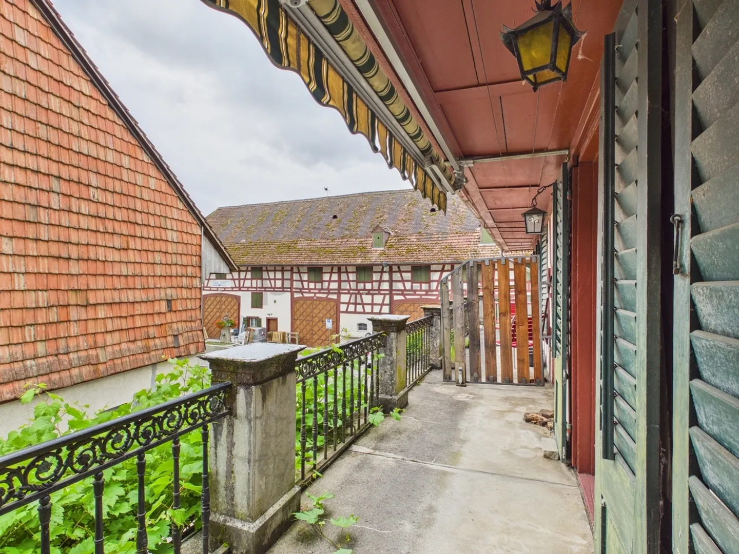Apartment for rent - Photo 10 of 13