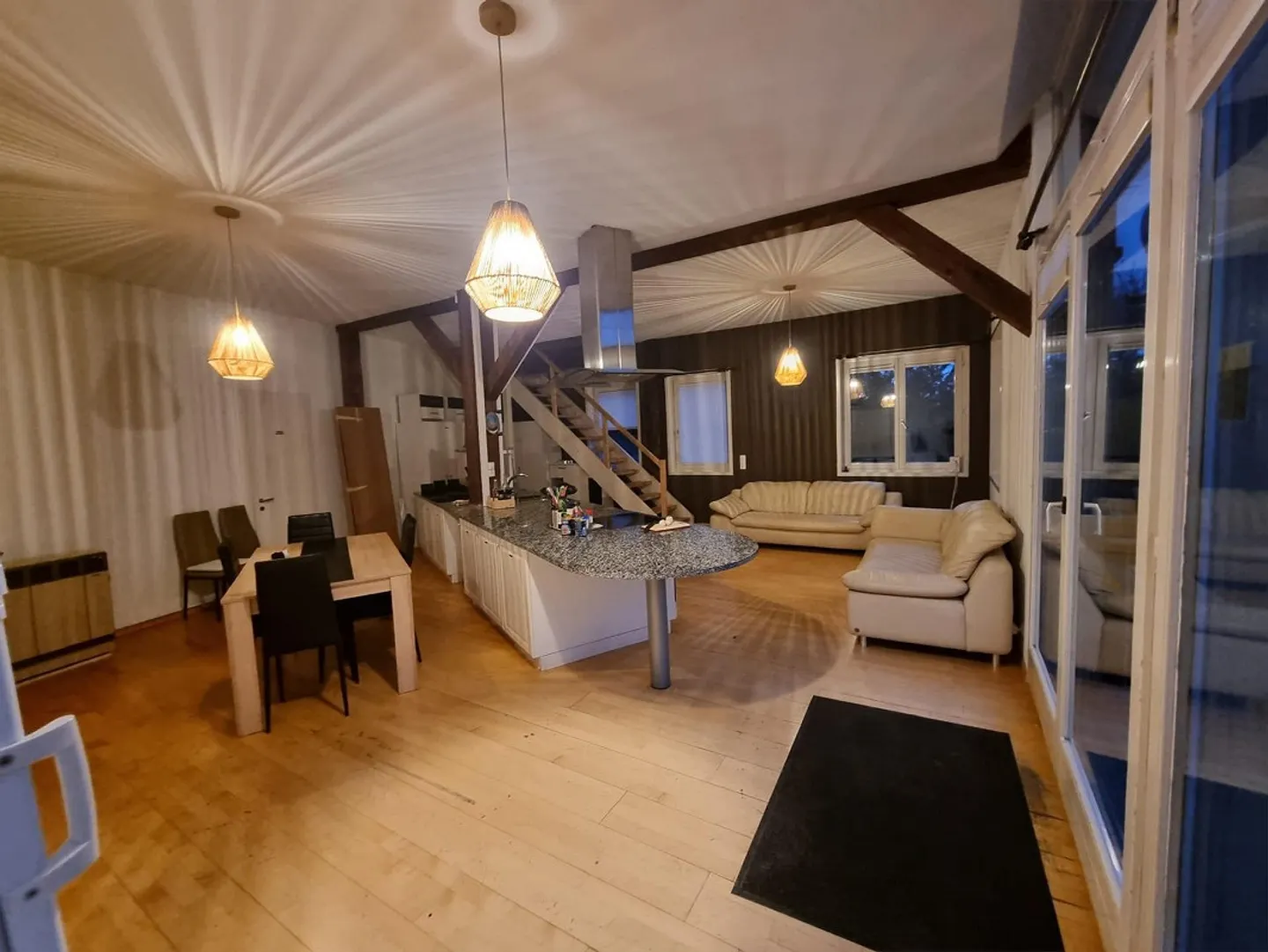 Gemütliches Zimmer mit Seeblick - Foto 4 von 10
