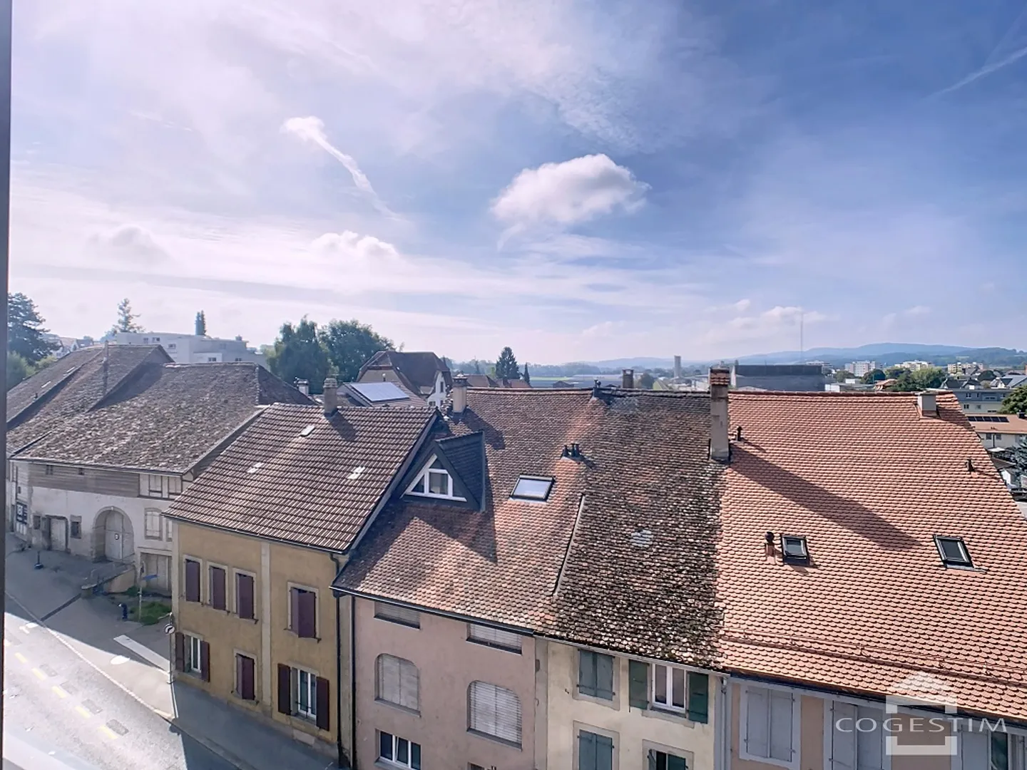 Appartamento 2.5 locali - Foto 3 di 5