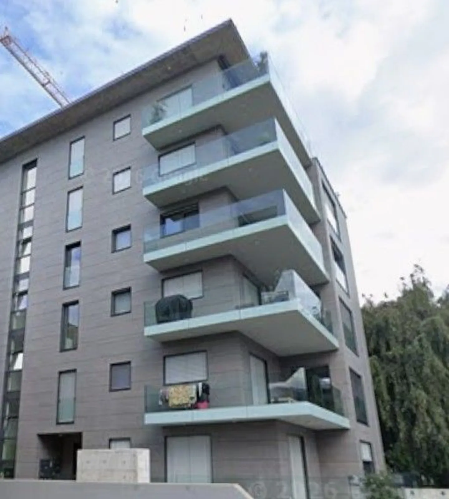 Judicial Auction Property - Photo 4 of 13