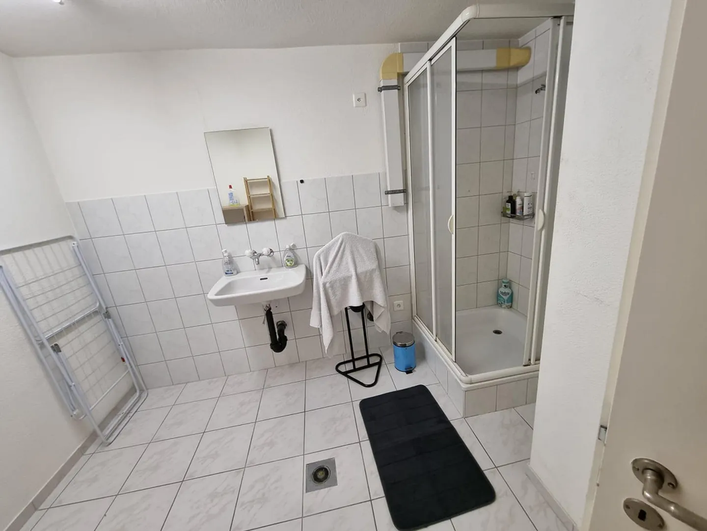 Gemütliches Zimmer mit Seeblick - Foto 6 von 10