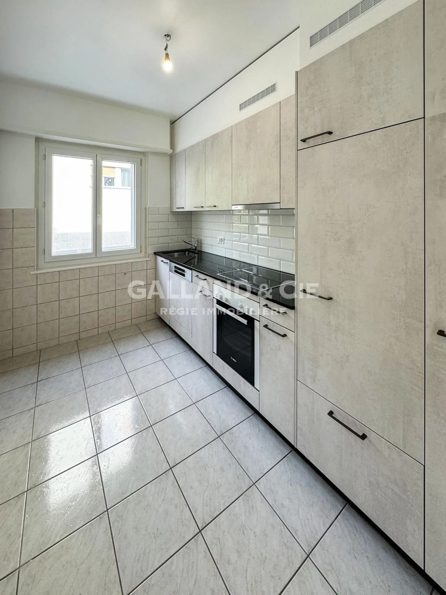 Appartamento 3 locali - Foto 5 di 8