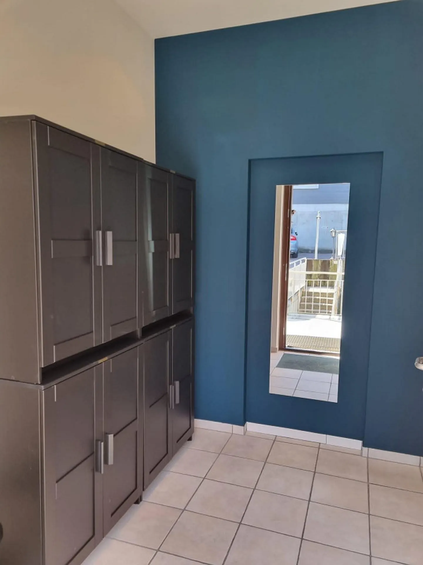 Gemütliches Zimmer mit Seeblick - Foto 9 von 10