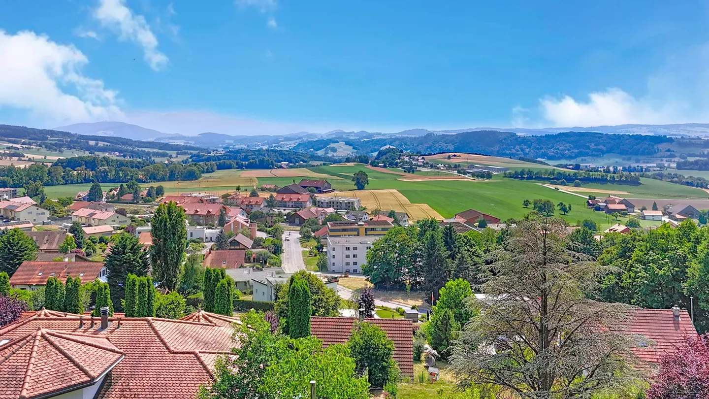 Maison unique-Charme solide-Modernité à créer-Baisse de prix - Foto 10 von 10