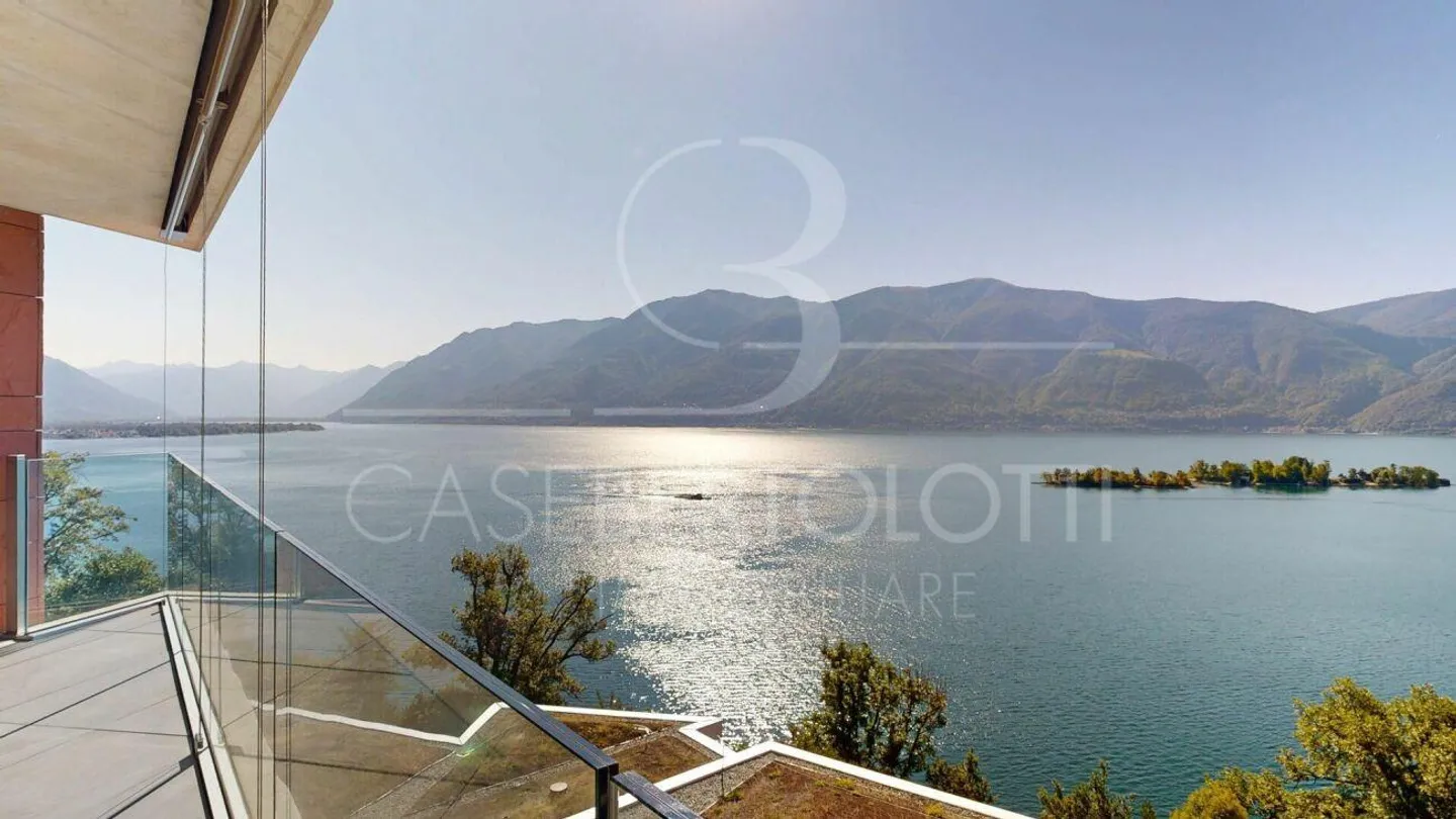 Appartamento in vendita - Foto 10 di 10