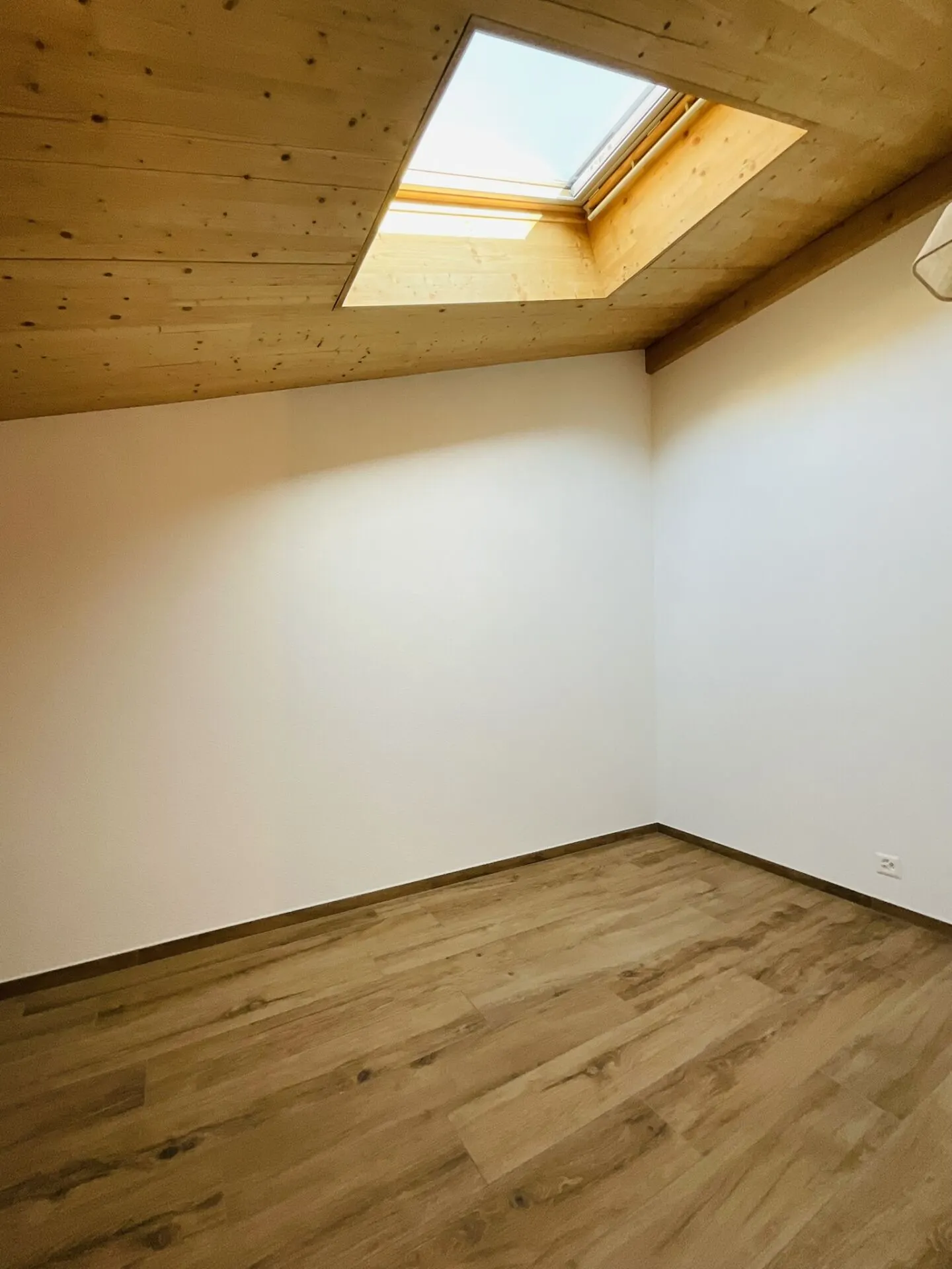 5,5-Zimmer-Wohnung im mittelalterlichen Dorf Saillon - Foto 22 von 29