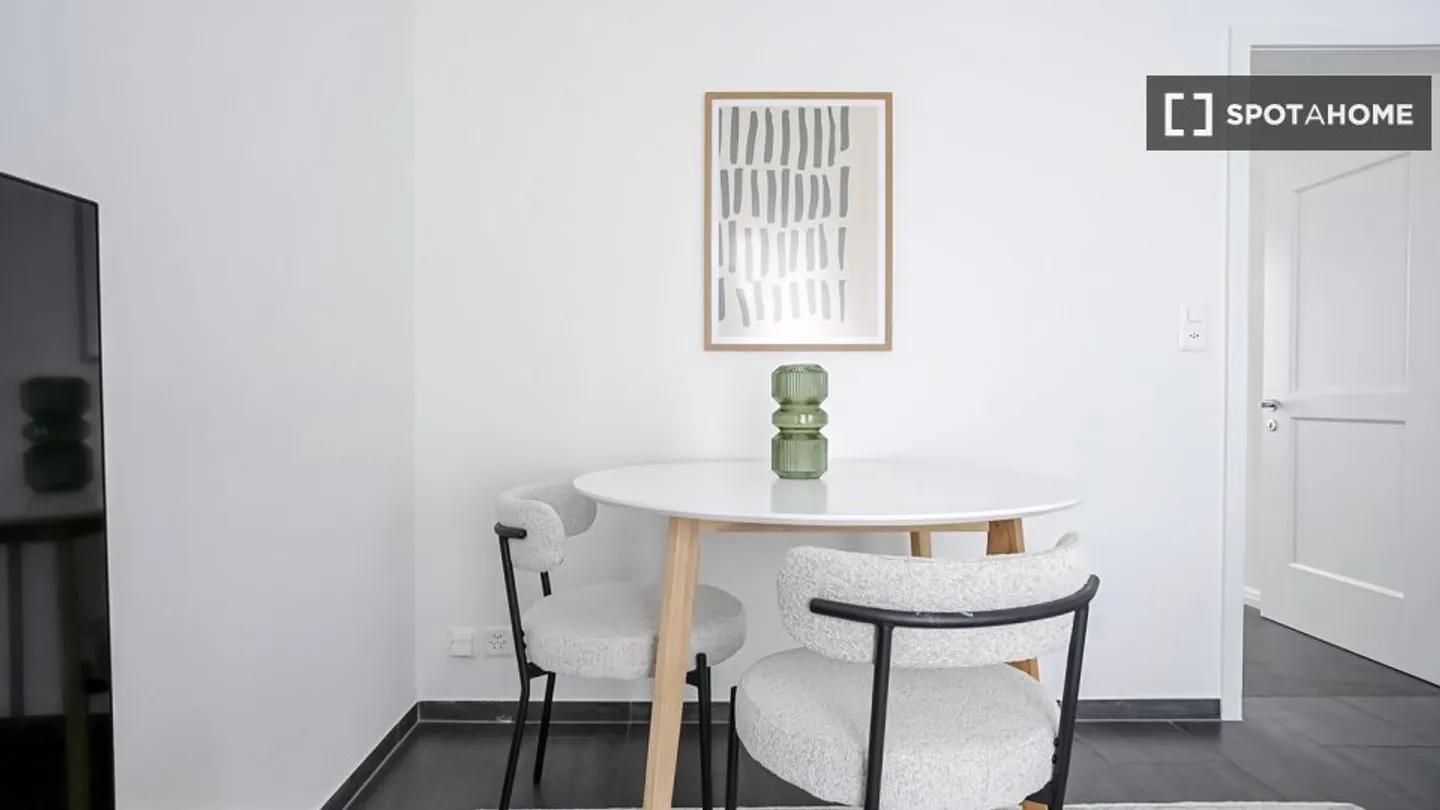 Wohnung mieten - Foto 3 von 15