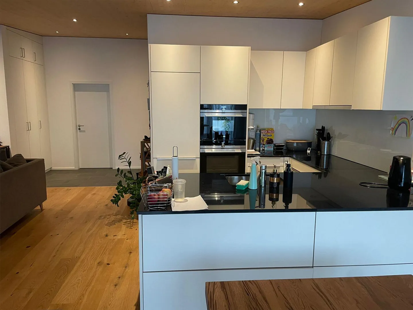 appartamento di 3.5 locali - Foto 2 di 5