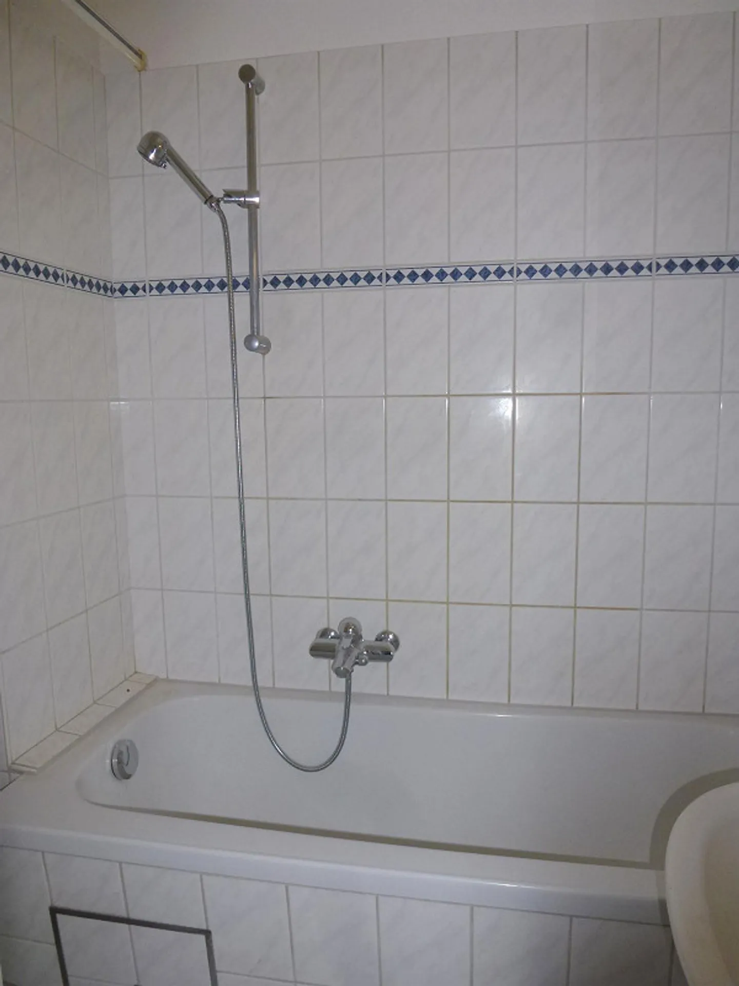 3.5-Zimmerwohung im Herzen von Laufen - Foto 5 von 6