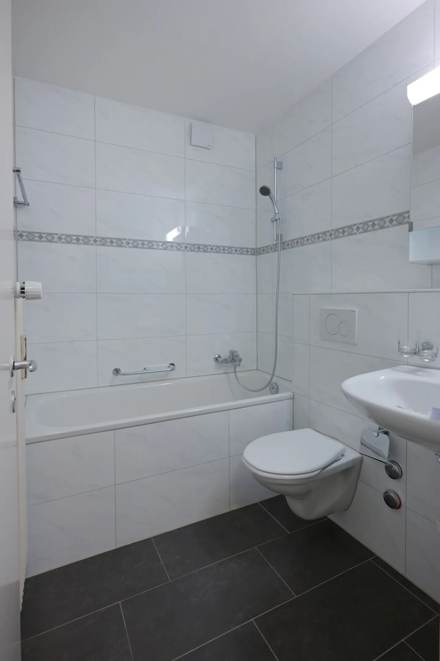 Vivre avec charme - Photo 9 sur 9