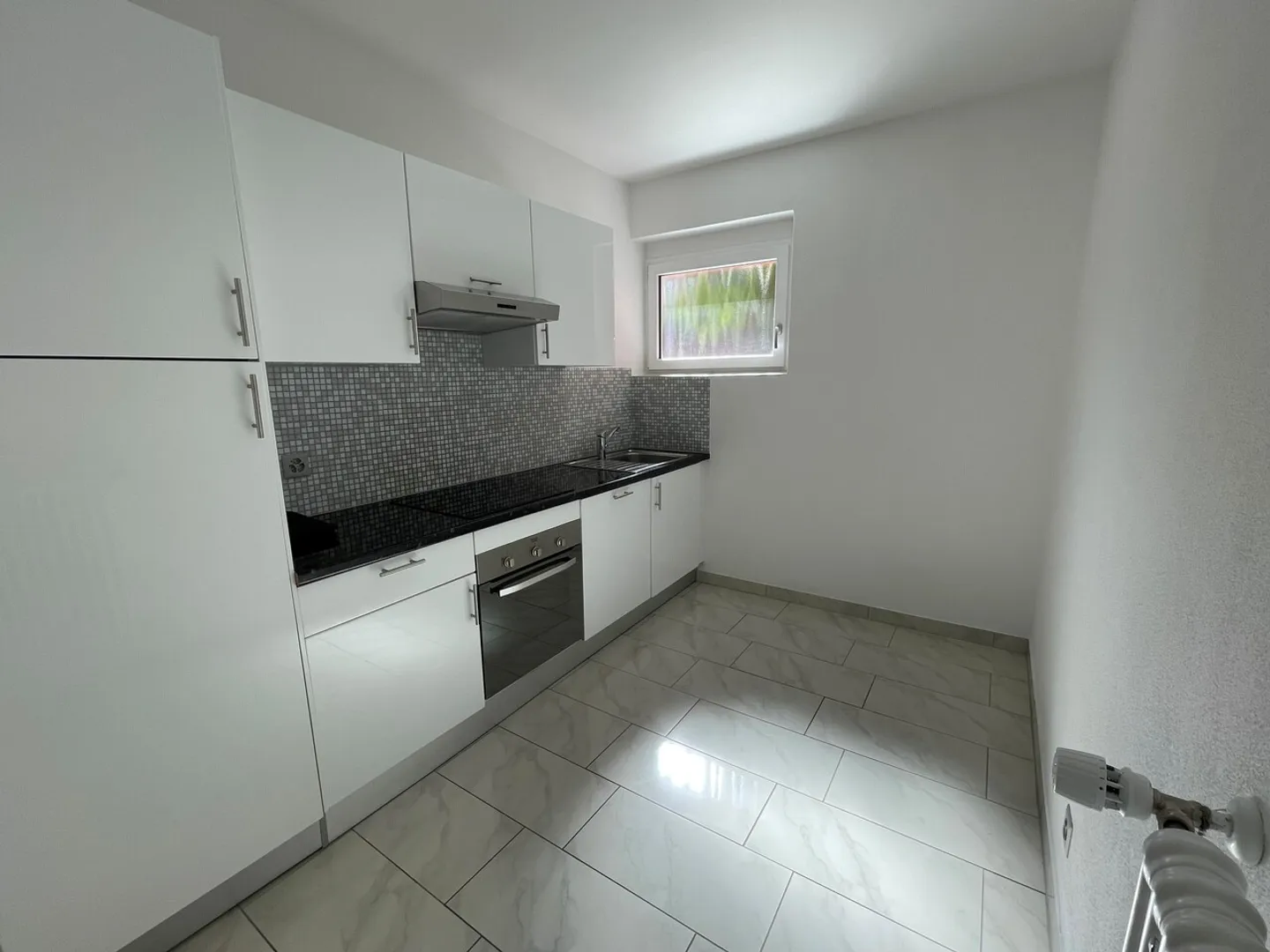 Modern Apartment in Agno - Photo 1 of 10