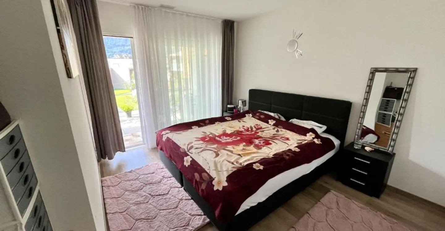 Charming Eco-Friendly Villa - Photo 9 of 9