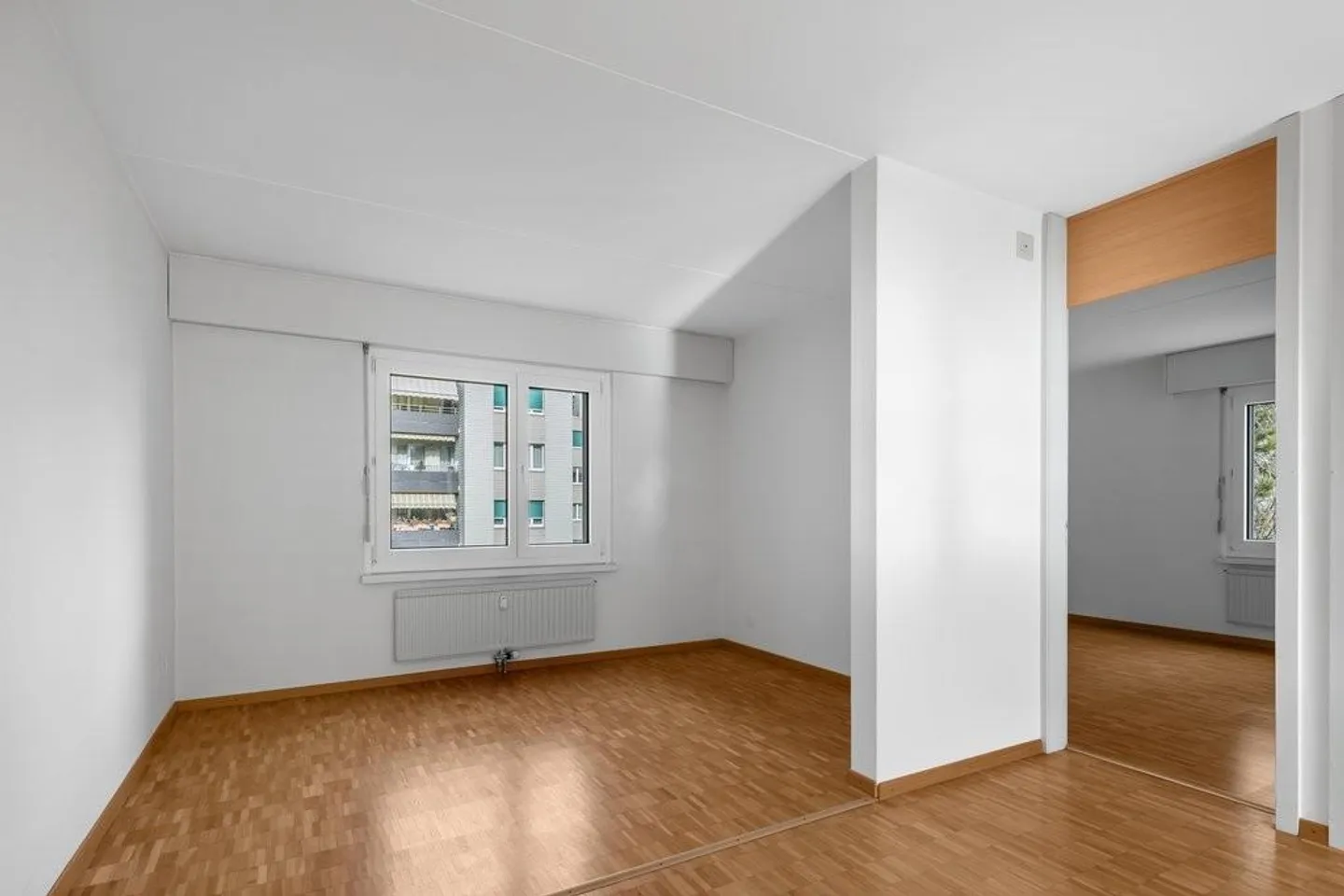 Schöner Wohnen - Foto 4 von 8