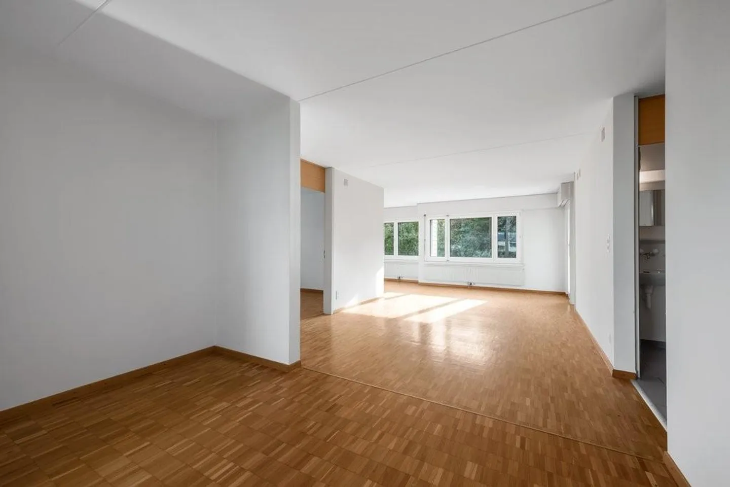 Schöner Wohnen - Foto 2 von 8
